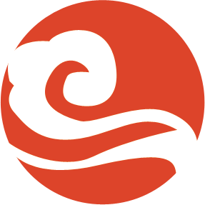 泉州喜吉無(wú)紡布制品專(zhuān)業(yè)生產(chǎn)經(jīng)營(yíng)：無(wú)紡布超市購(gòu)物袋,環(huán)保袋,手提袋,企業(yè)宣傳袋,產(chǎn)品廣告袋,禮品袋,酒袋,西服套,鞋套,被套,廣告圍裙等各種包裝品。