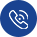 電話(huà)：0595-22469991 手機(jī)：13305982227